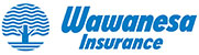 wawanesa-insurance